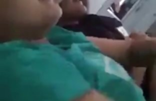 πορνό σεξ Τριχοφυΐα, μαλλιά, μαλλιά, τουαλέτα