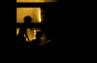 πορνό σεξ Ρωσική κορίτσι φορτηγό πατήσαμε ένα κορίτσι σε μια μοτοσικλέτα