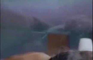 πορνό σεξ Ο Γερμανός κάθεται στο πρόσωπο του αγοριού και τον σαρώνει σε έναν πρωκτό