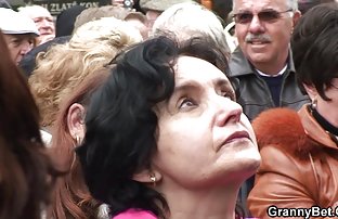 πορνό σεξ Δύο κουλ.