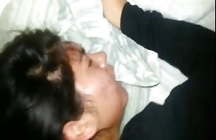 πορνό σεξ Η Στέισι ντας στη σκηνή του ήπιων φύλων από την ταινία 