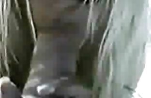 πορνό σεξ Σπιτικό πρωκτικό με μια ρωσική αγελάδα στο πρώτο πρόσωπο