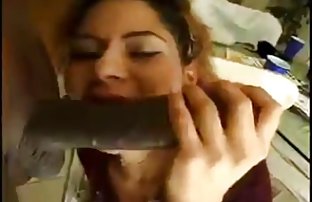 πορνό σεξ Παθιασμένη γαλλίδα ανιδιοτελώς πηδάει με νέο εραστή