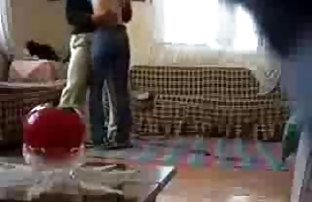 πορνό σεξ Ώριμες λεσβίες στο καπέλο καλσόν γλείψιμο τα καπάκια