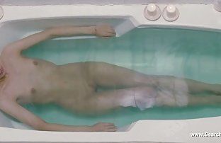 πορνό σεξ Νέος δάσκαλος για πρώτη φορά προσπαθεί σεξ