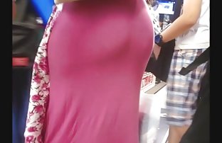 πορνό σεξ Buhai Nina αναρροφάται στο σύντροφο του Ιβάν ποτό