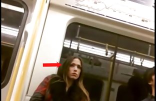 πορνό σεξ Μινιατούρα ψίχουλα παίρνει ένα μεγάλο πουλί