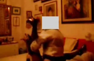 πορνό σεξ με τη νεαρή Γκλόρια