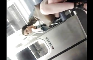 πορνό σεξ Νυμφομανής βάναυσα αντιμετωπίζει με μεγάλο φίλο μέλος