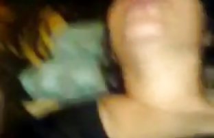 πορνό σεξ Ο Ναζάρ ουρλιάζει ενώ κάνει σεξ με ένα φίλο