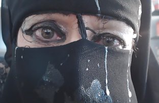 πορνό σεξ Κατάμαυρος/η Έφηβος/η μεγάλο πρωκτικό πιπιλίζουν καβλί ενώ χάλια γαμώ ένα Teen στον κώλο