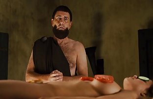 πορνό σεξ Υψηλής ποιότητας σεξ κοπής με τις γυναίκες άλλων ανθρώπων