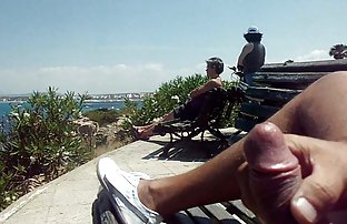 πορνό σεξ Πατήσαμε το αγαπημένο αγόρι του στον κώλο