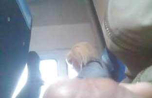 πορνό σεξ Φως μωρό χάνει την παρθενιά της με τον εραστή της