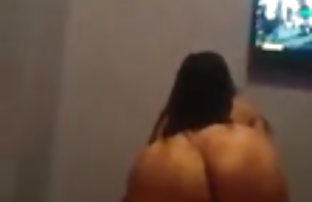 πορνό σεξ Ενήλικος γκέι άνθρωπος χαϊδεύει το