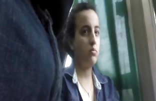 πορνό σεξ Φωτογραφία κορίτσι σε λατέξ στο μπάνιο