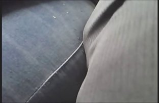 πορνό σεξ Ρωσική κυρία σε ένα ξέφωτο σε ένα πυκνό δάσος
