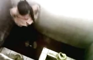 πορνό σεξ Το ζευγάρι της Τσεχίας συλλέγει τη συλλογή του σπιτικά γαμήσι