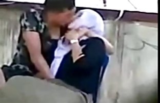 πορνό σεξ Το κορίτσι γυναικολόγος αποπλάνησε τον ασθενή της και έσπρωξε το δονητή της στο πίσκ