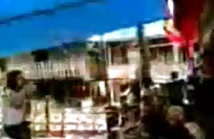 πορνό σεξ Η Ντέινα έγινε καρκίνος και ανέπτυξε ένα buhki για μια γούνα