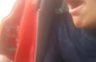 πορνό σεξ Διεφθαρμένη Ρωσική λεσβίες απολαμβάνουν γλείψιμο