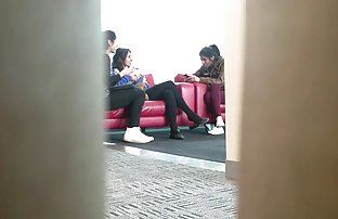 πορνό σεξ Κοκκινομάλλα γερμανική γυναίκα με ενθουσιασμό το καπέλο της