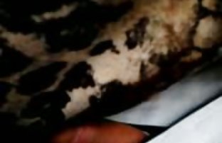 πορνό σεξ Λεσβιακό σεξ ενός γυναικολόγου και ενός ασθενούς