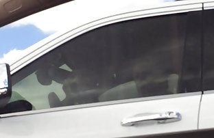 πορνό σεξ Η γραμματέας Regina έκανε σεξ με το αφεντικό της σε ένα σημείο