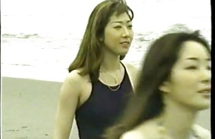 πορνό σεξ Bodybuilder αυνανίστηκε δύο Strass