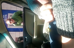 πορνό σεξ Ξανθός/ιά παθιασμένα αυνανίζεται για το φίλο της