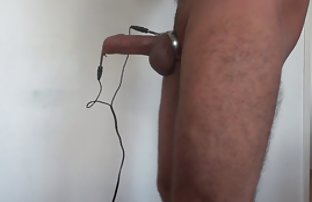 πορνό σεξ Σκληρό στο πίσω κάθισμα του αυτοκινήτου