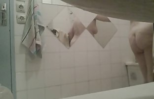 πορνό σεξ Καλά κατασκευασμένες ψεύτικες φωτογραφίες της Ολίβια Ουάιλντ
