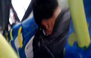 πορνό σεξ Νέος άντρας πατήσαμε μελαχρινή ηλικίας σε φανταστική πορνό χύτευση