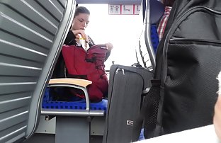 πορνό σεξ Καυτά αστέρια μοιράζονται τα μυστικά του επιτυχημένου σεξ